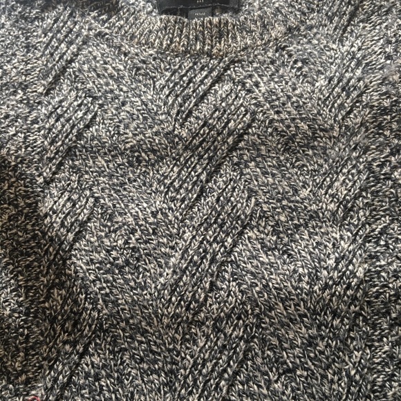 Banana Republic Petite - Picture 3 of 4